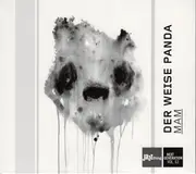 CD - Der Weise Panda - Mam