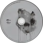 CD - Der Weise Panda - Mam
