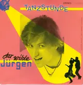 Der Wilde Jürgen - Tanzstunde