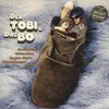 Double LP - Der Tobi & Das Bo - Genie Und Wahnsinn Liegen Dicht Beieinander
