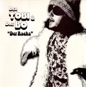 Das Bo - Der Racka