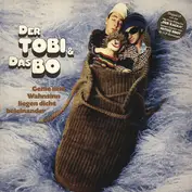 Der Tobi & Das Bo