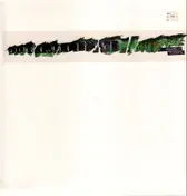 Der Tante Renate - H4xX02