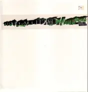 Der Tante Renate - H4xX02