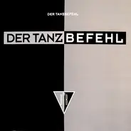 Der Tanzbefehl - Der Tanzbefehl