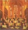 LP - Der Thomanerchor, H. Kästner, E. Mauersberger - In Dulce Jubilo - Der Thomanerchor singt zur Weihnachtszeit