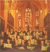 Der Thomanerchor, H. Kästner, E. Mauersberger