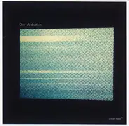 Der Verboten - Der Verboten