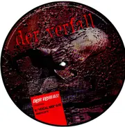 Der Verfall - Der Verfall