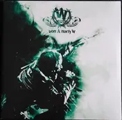 Der W - Von A Nach W