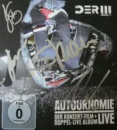 Der W - Autournomie