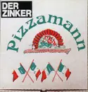 CD - Der Zinker - Pizzamann