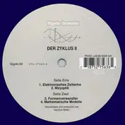 Der Zyklus