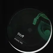 Der Zyklus - BIOMETRIC ID
