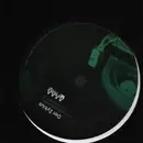 12inch Vinyl Single - Der Zyklus - Biometric ID