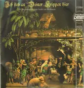 Der Thomanerchor