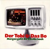 Das Bo - Morgen Geht Die Bombe Hoch