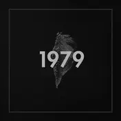 Deru - 1979