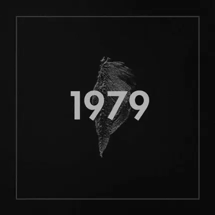 Deru - 1979