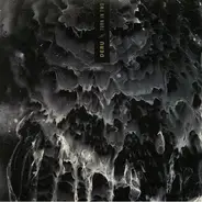 Deru - Torn In Two
