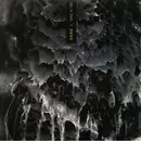 Double LP - Deru - Torn In Two - Ltd. Ed., Numbered