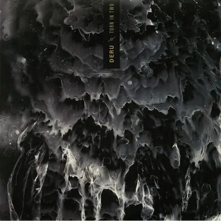 Deru - Torn In Two