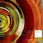 Deru - Trying to Remember