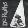 7'' - De Ruths - Einerseits - Green Vinyl