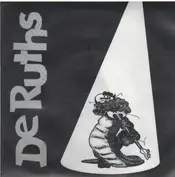 De Ruths