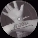 12'' - Der Verfall - Der Mussolini