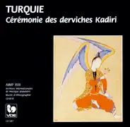 Various - Turkey