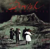 Dervish - Harmony Hill