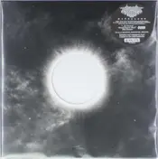 der weg einer freiheit - Stellar (Ltd.Semi-Transparent Brown Vinyl Gatefol