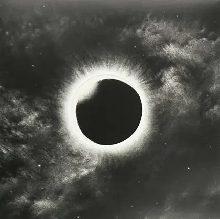 Der Weg Einer Freiheit - Stellar =clear=