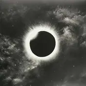 der weg einer freiheit - Stellar =clear=
