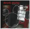 CD - Deryck Charles - Hello Goodbye