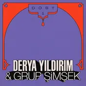 Derya Yildirim - Dost 1