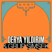 Derya - Dost 2