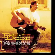 Deryl Dodd - One Ride in Vegas