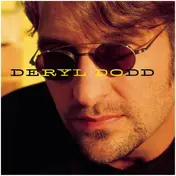 Deryl Dodd - Deryl Dodd