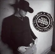 Deryl Dodd - Full Circle