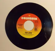Deryl Dodd - Friend's Don't Drive Friends...