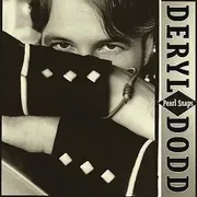 CD - Deryl Dodd - Pearl Snaps