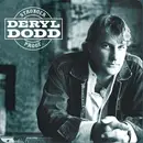 CD - Deryl Dodd - Stronger Proof