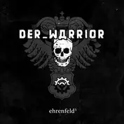 Der_warrior