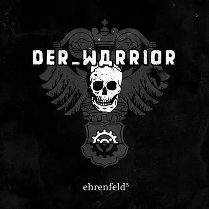 Der_warrior - Ehrenfeld3