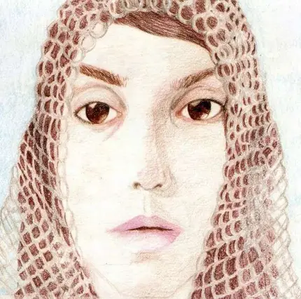 DERADOORIAN - MIND RAFT E.P.