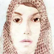 DERADOORIAN - MIND RAFT E.P.