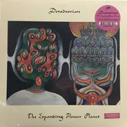 Deradoorian - The Expanding Flower Planet