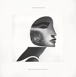 Deradoorian - Eternal Recurrence